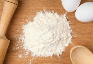 Flour Picture 11-4-13
